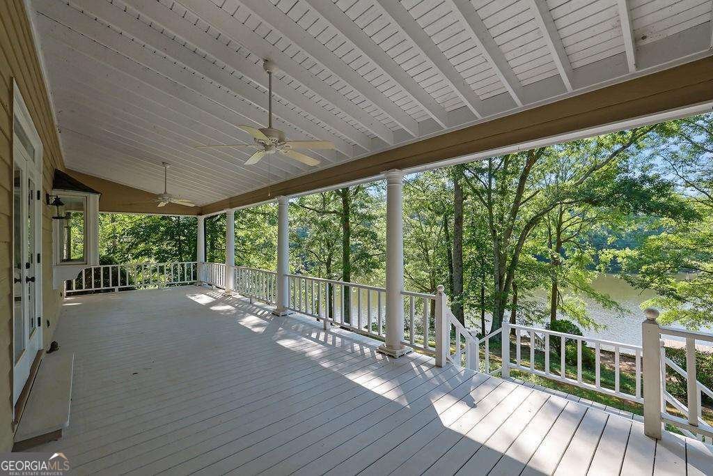 3845 Hwy 82 South Statham - Photo 6