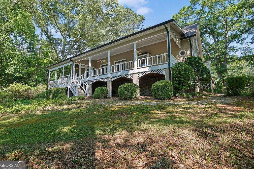 3845 Hwy 82 South Statham - Photo 7