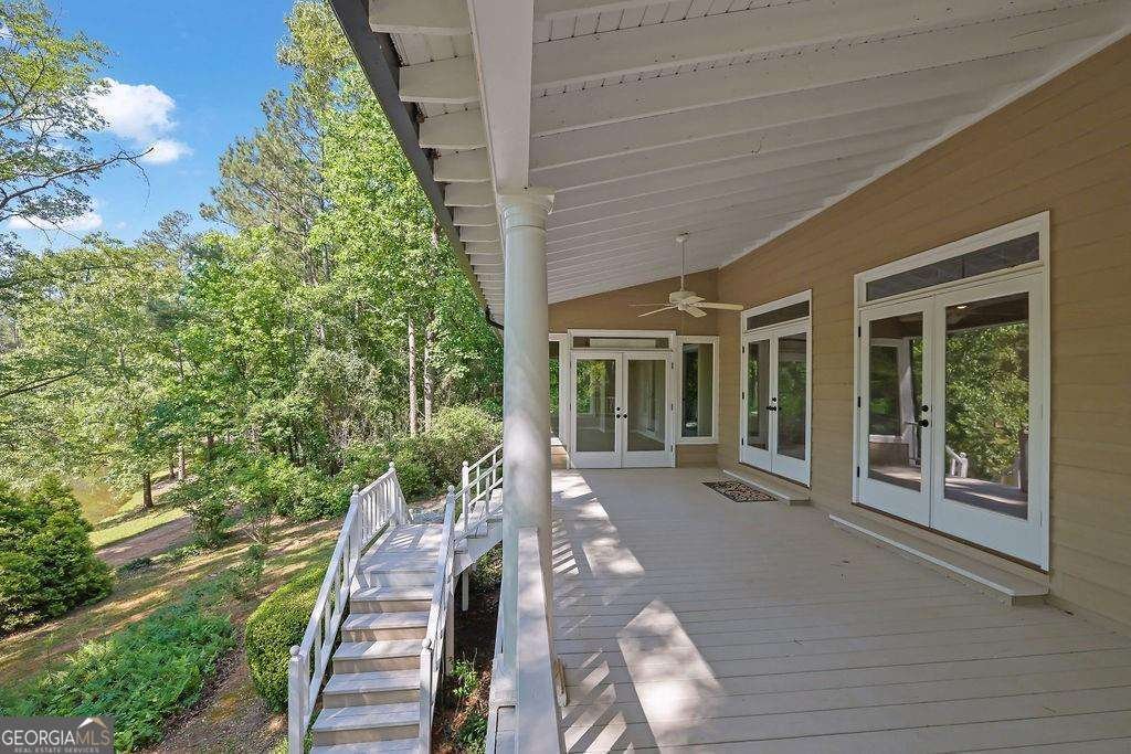 3845 Hwy 82 South Statham - Photo 8