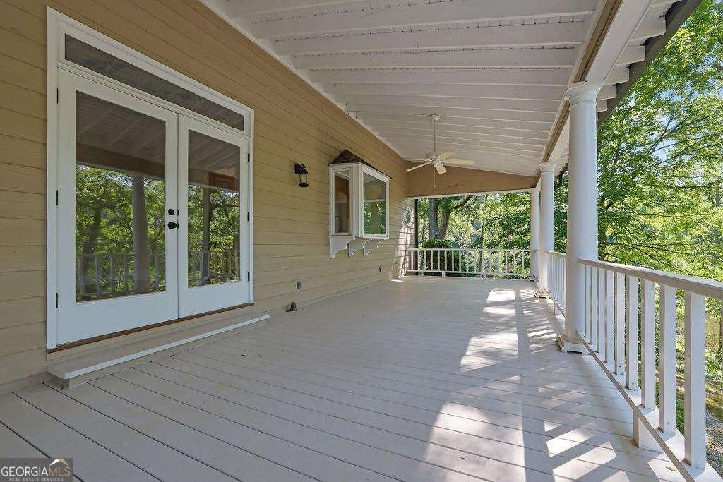 3845 Hwy 82 South Statham - Photo 9