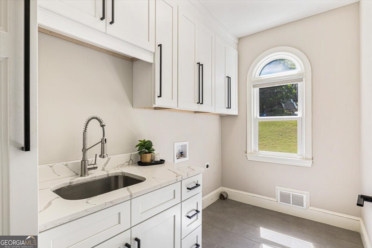 3851 Glenhurst Drive Smyrna - Photo 29