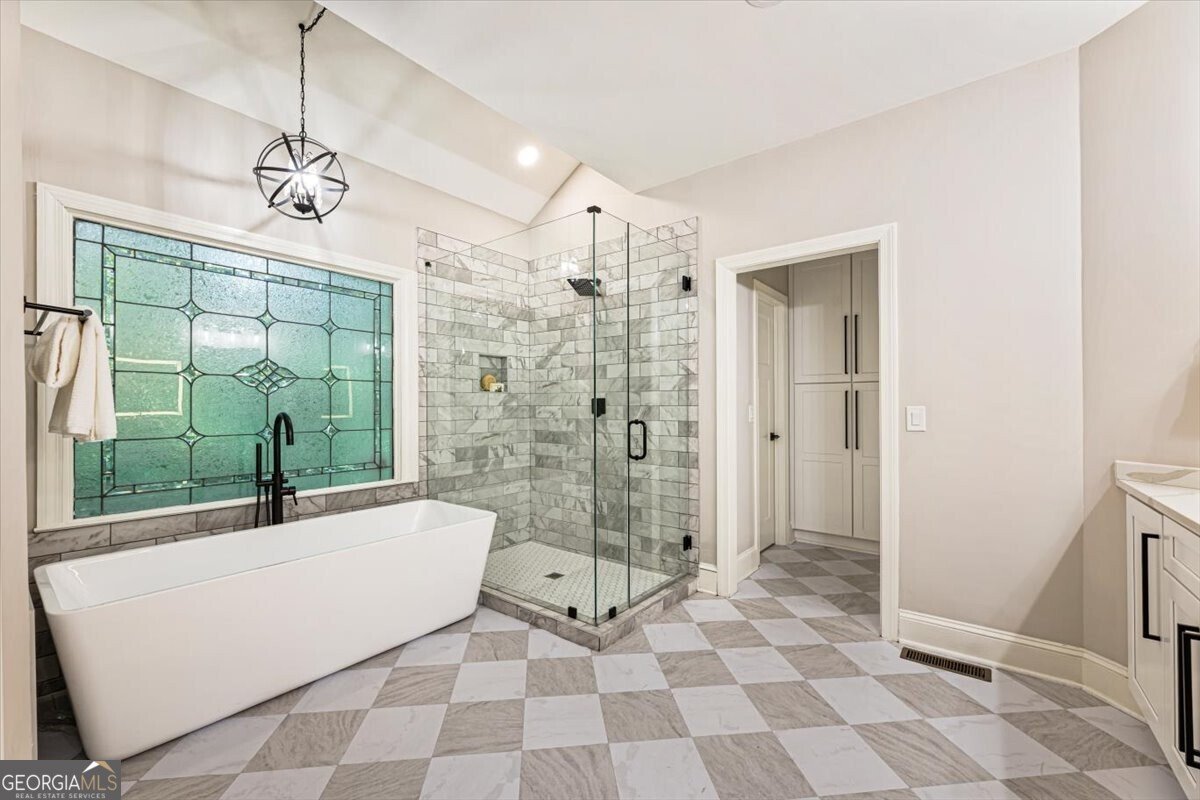 3851 Glenhurst Drive Smyrna - Photo 37