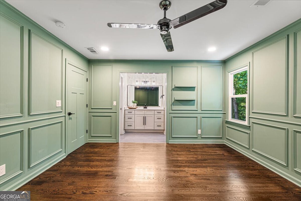 3851 Glenhurst Drive Smyrna - Photo 42
