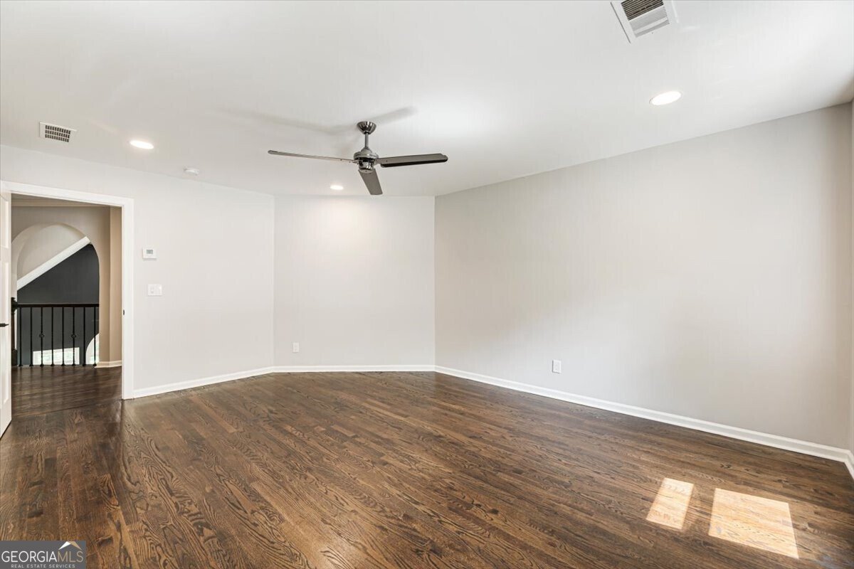 3851 Glenhurst Drive Smyrna - Photo 45
