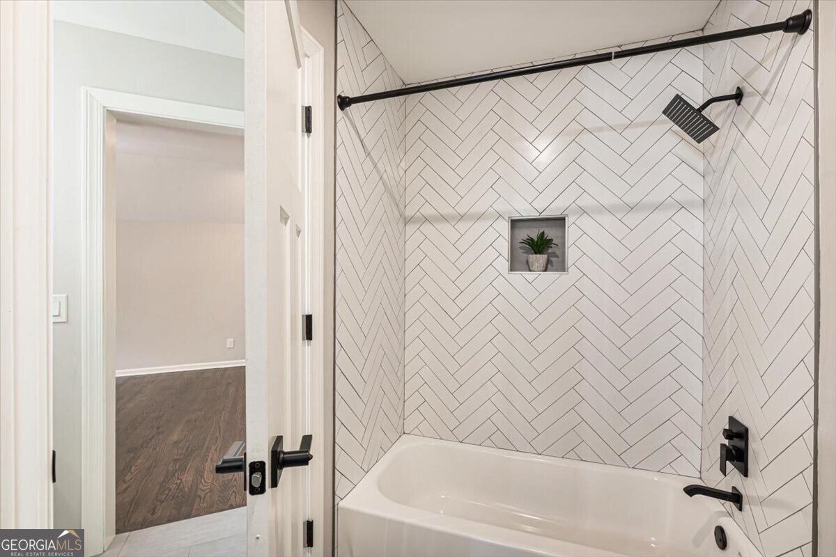 3851 Glenhurst Drive Smyrna - Photo 47
