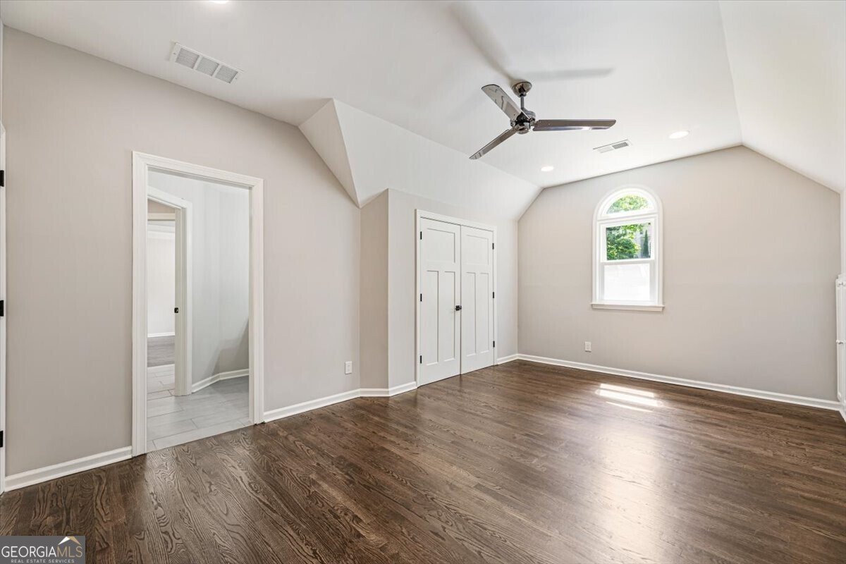 3851 Glenhurst Drive Smyrna - Photo 49