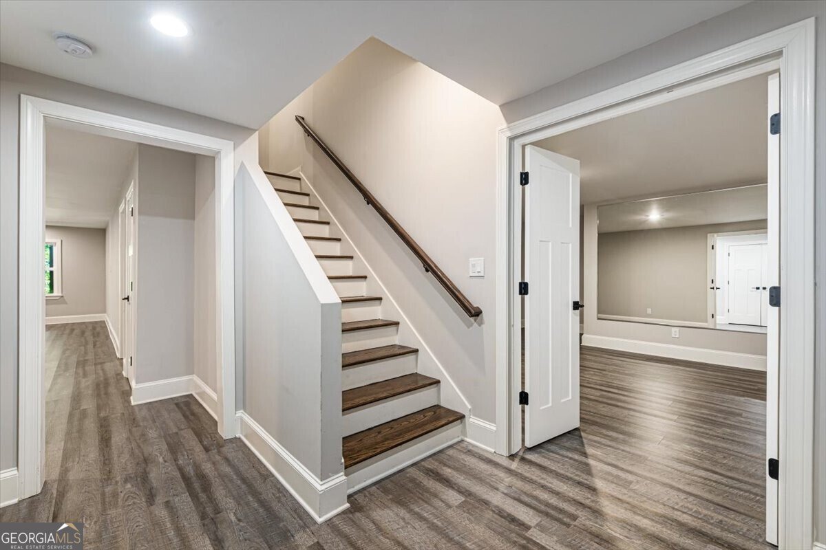 3851 Glenhurst Drive Smyrna - Photo 51