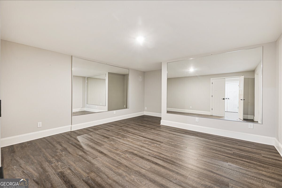 3851 Glenhurst Drive Smyrna - Photo 52