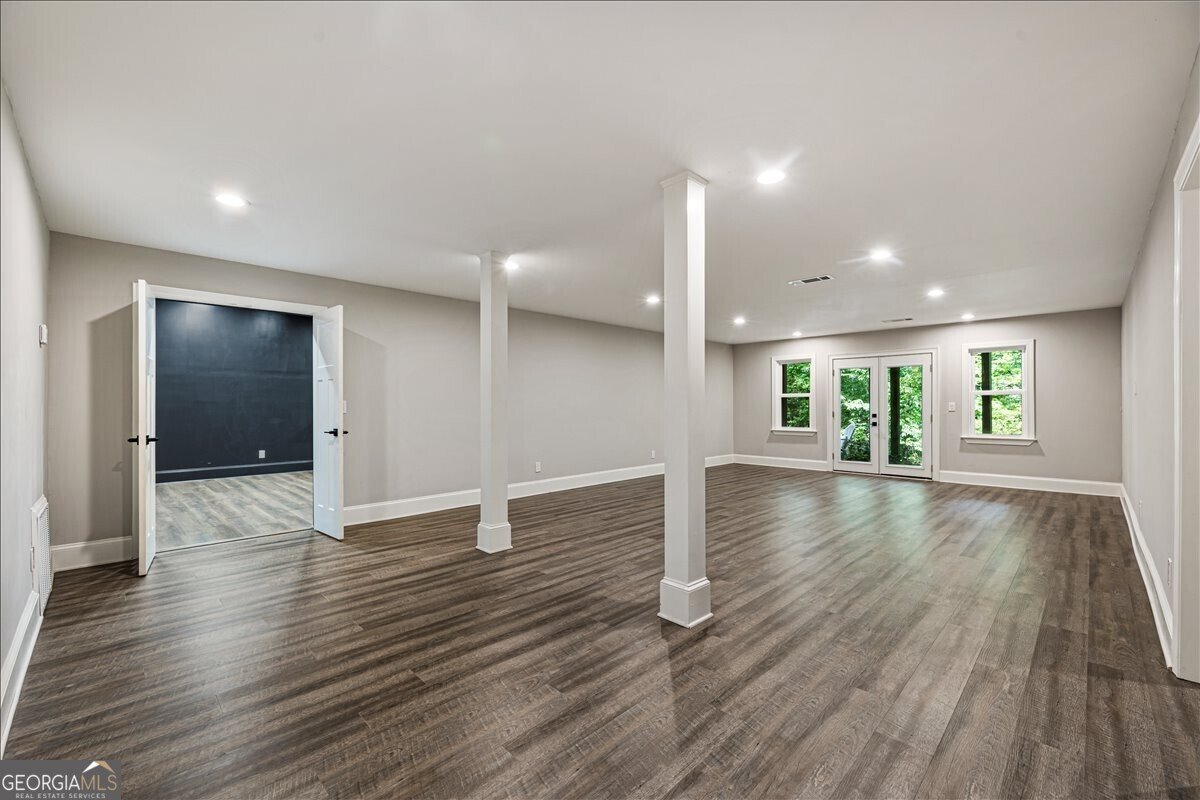 3851 Glenhurst Drive Smyrna - Photo 54
