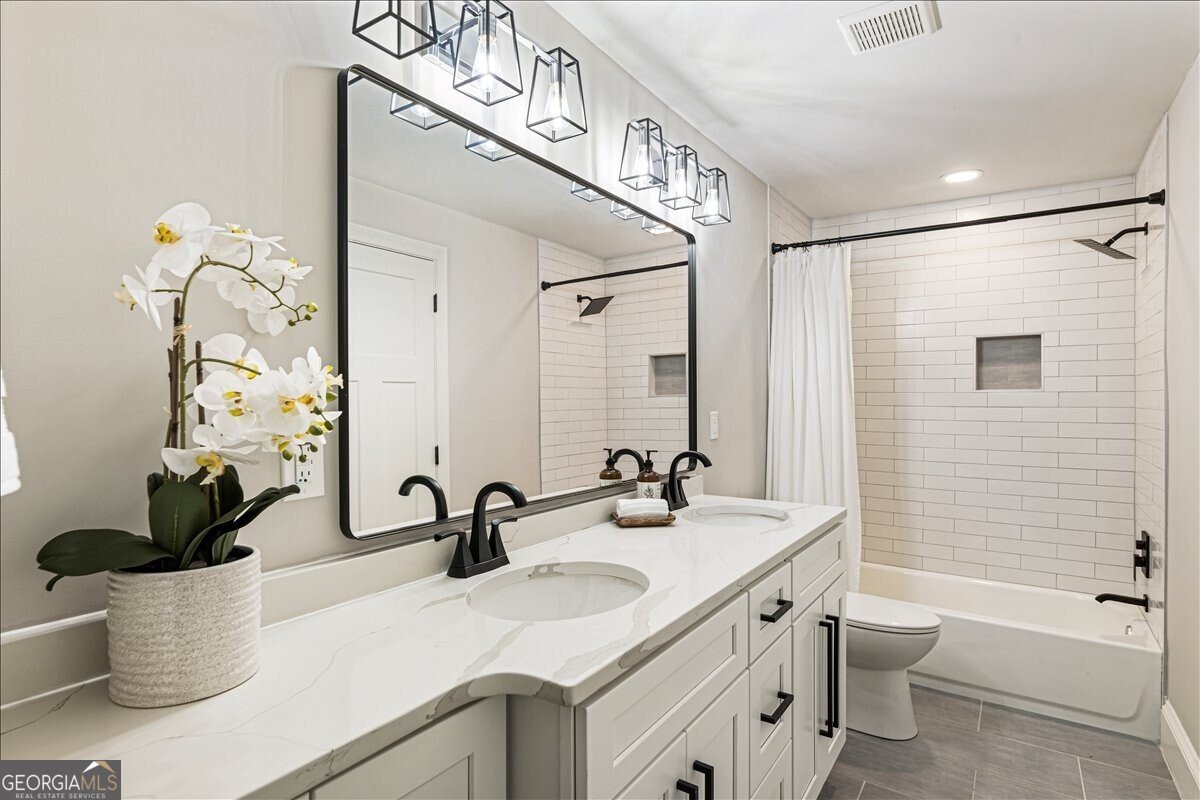 3851 Glenhurst Drive Smyrna - Photo 60