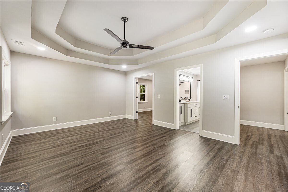 3851 Glenhurst Drive Smyrna - Photo 61