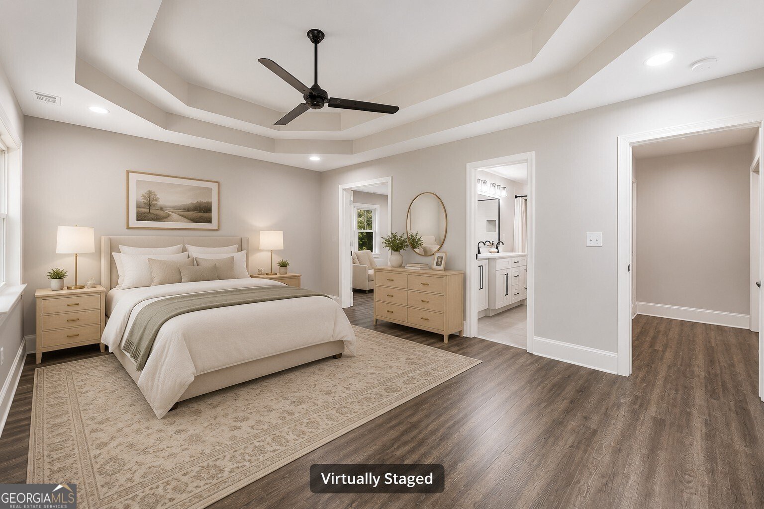 3851 Glenhurst Drive Smyrna - Photo 62