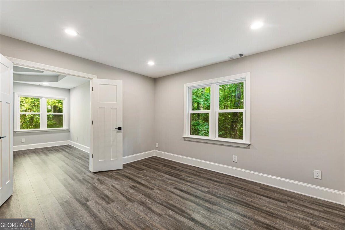 3851 Glenhurst Drive Smyrna - Photo 63
