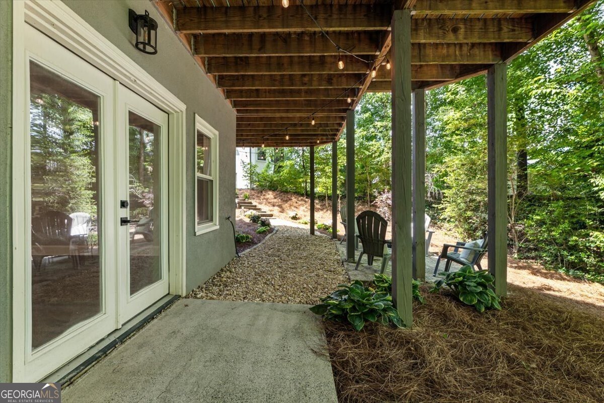 3851 Glenhurst Drive Smyrna - Photo 65