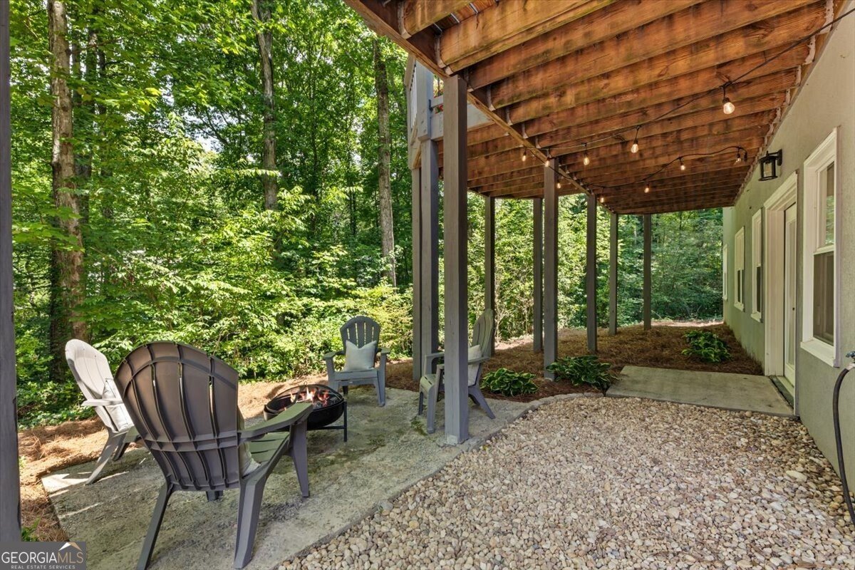 3851 Glenhurst Drive Smyrna - Photo 66