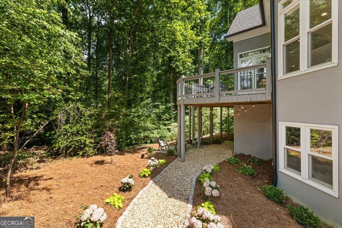 3851 Glenhurst Drive Smyrna - Photo 67