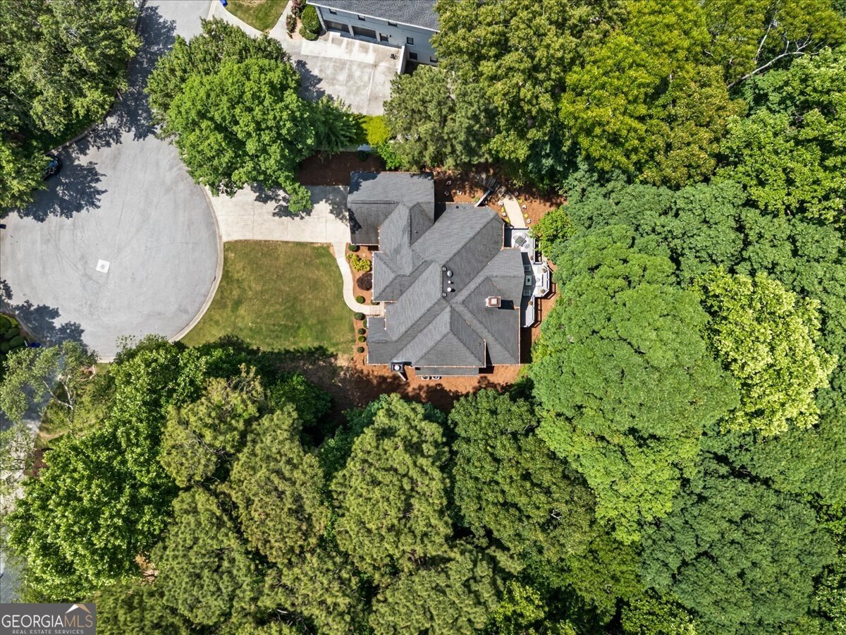 3851 Glenhurst Drive Smyrna - Photo 68