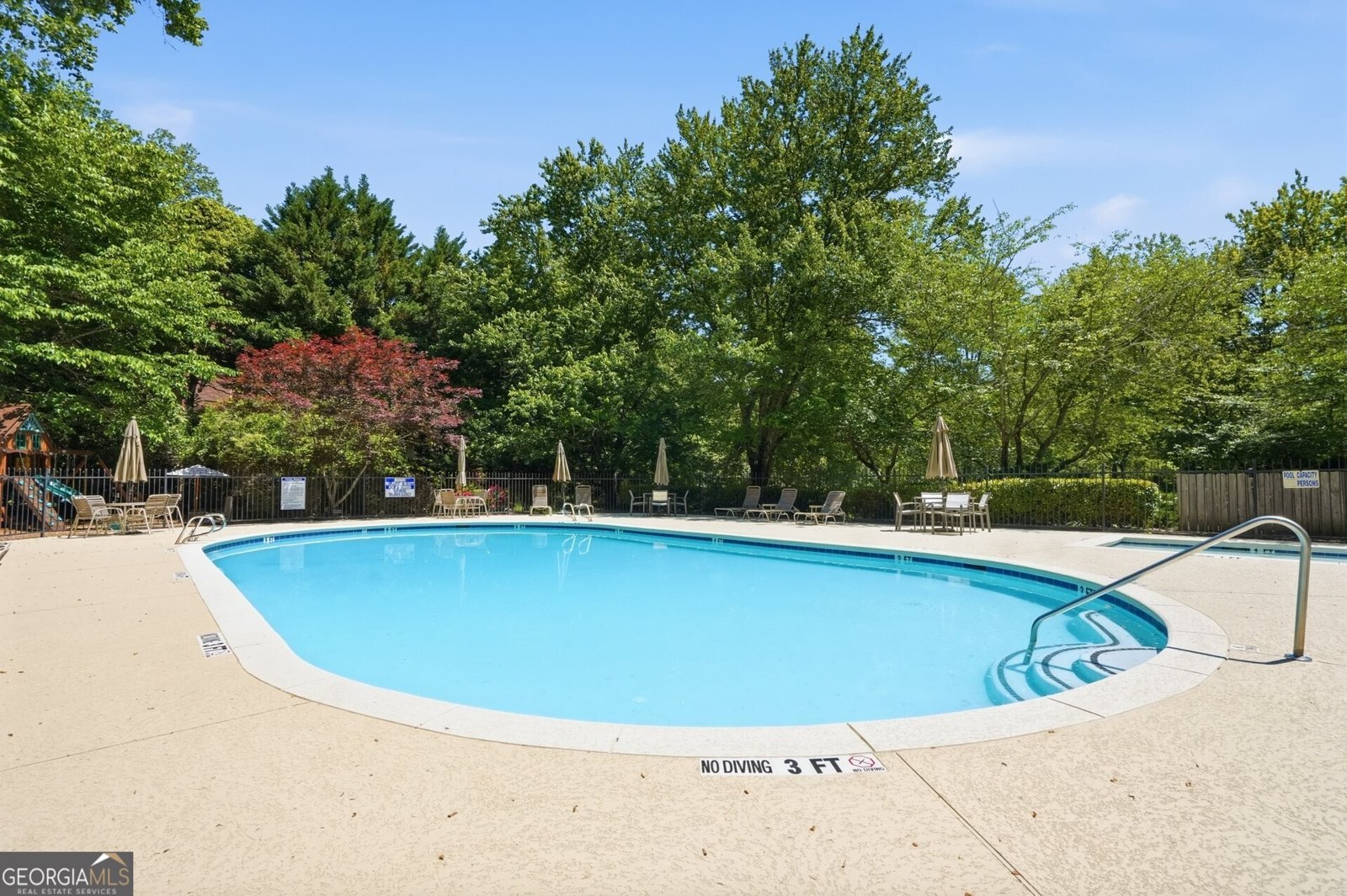 3851 Glenhurst Drive Smyrna - Photo 70