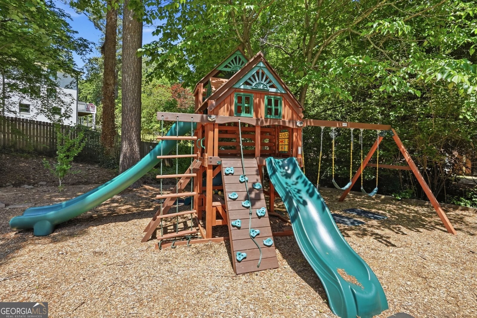 3851 Glenhurst Drive Smyrna - Photo 71