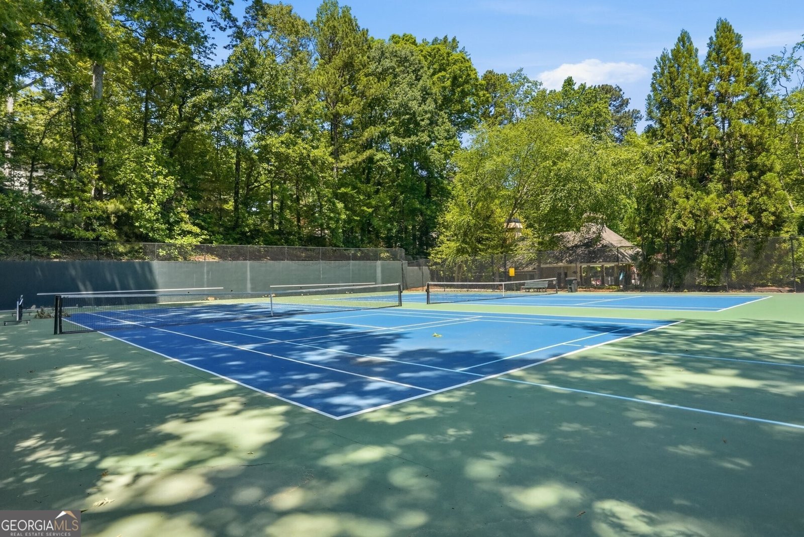 3851 Glenhurst Drive Smyrna - Photo 72