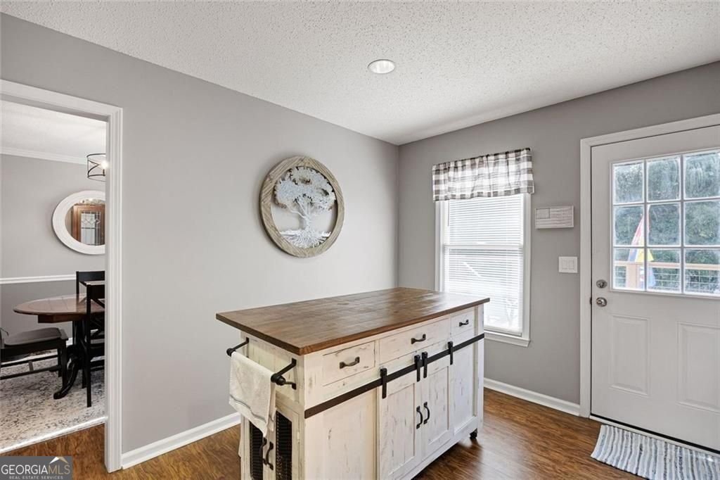 200 Bomar Lane Douglasville - Photo 11