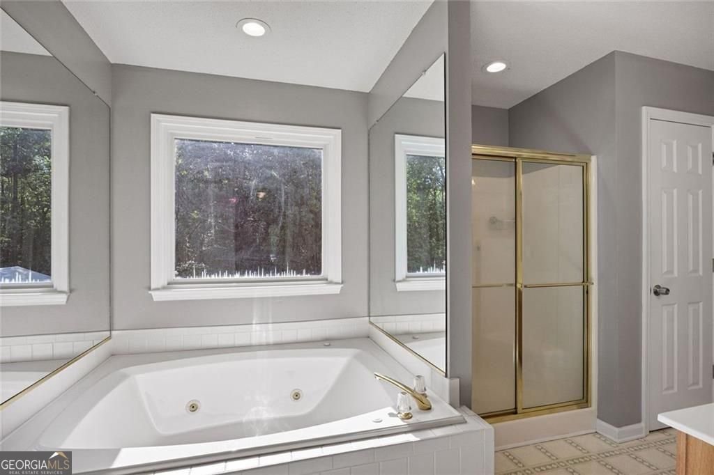 200 Bomar Lane Douglasville - Photo 23