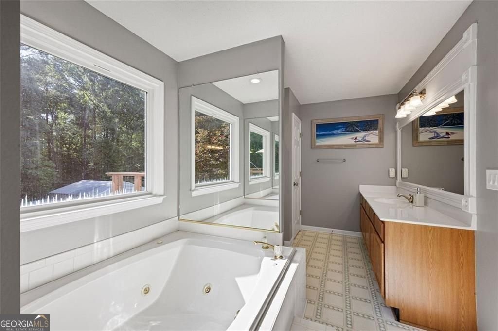 200 Bomar Lane Douglasville - Photo 24