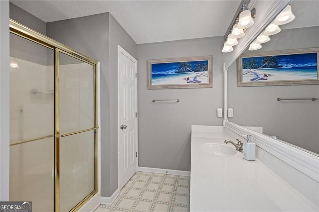 200 Bomar Lane Douglasville - Photo 25