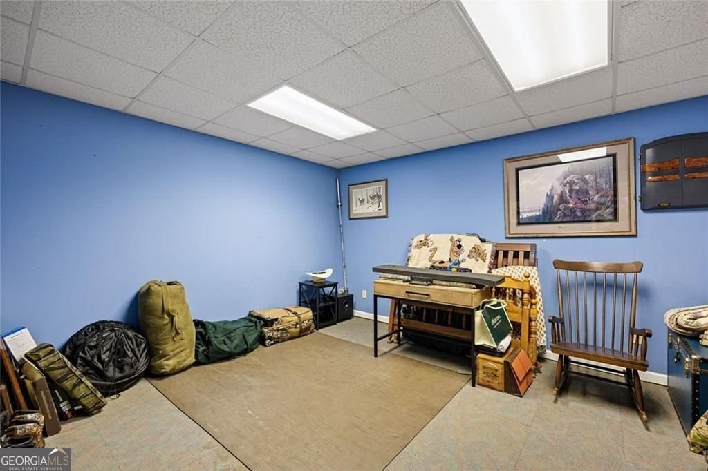 200 Bomar Lane Douglasville - Photo 28
