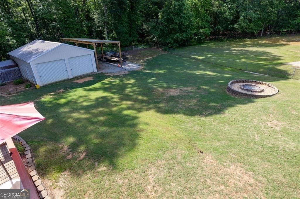 200 Bomar Lane Douglasville - Photo 35