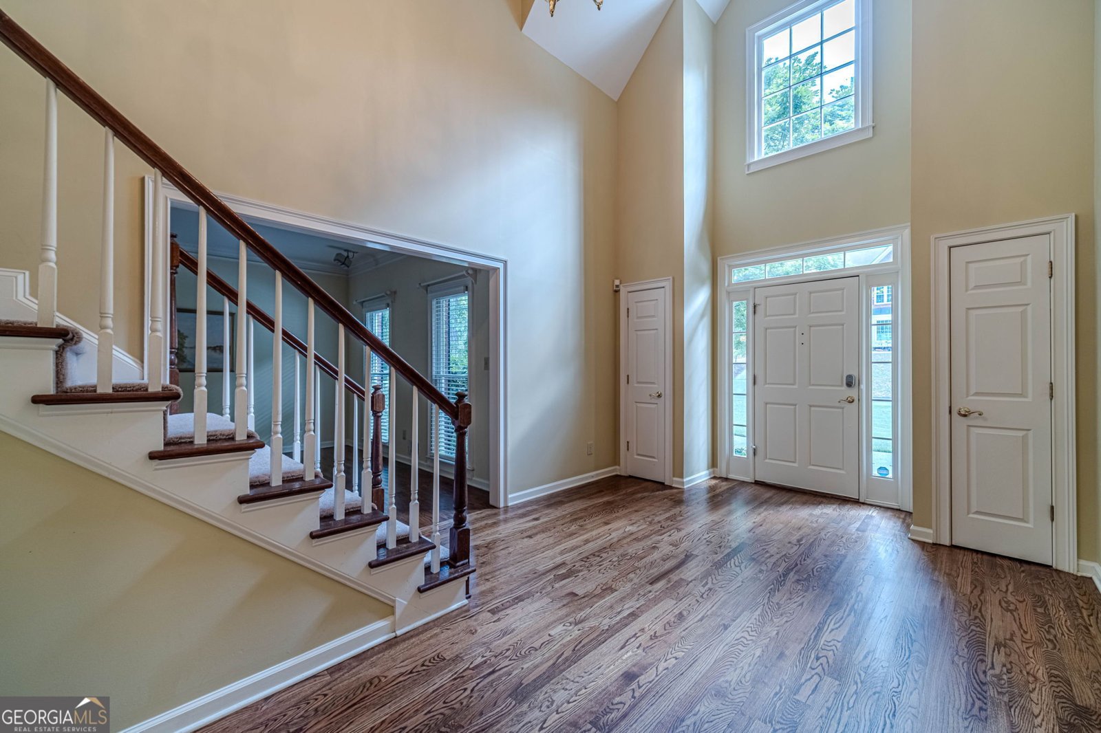 387 Coopers Pond Drive Lawrenceville - Photo 12