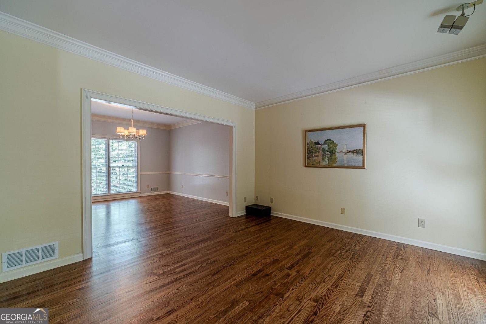 387 Coopers Pond Drive Lawrenceville - Photo 14