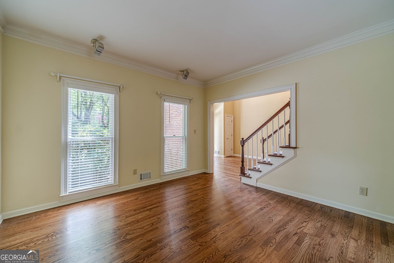 387 Coopers Pond Drive Lawrenceville - Photo 15