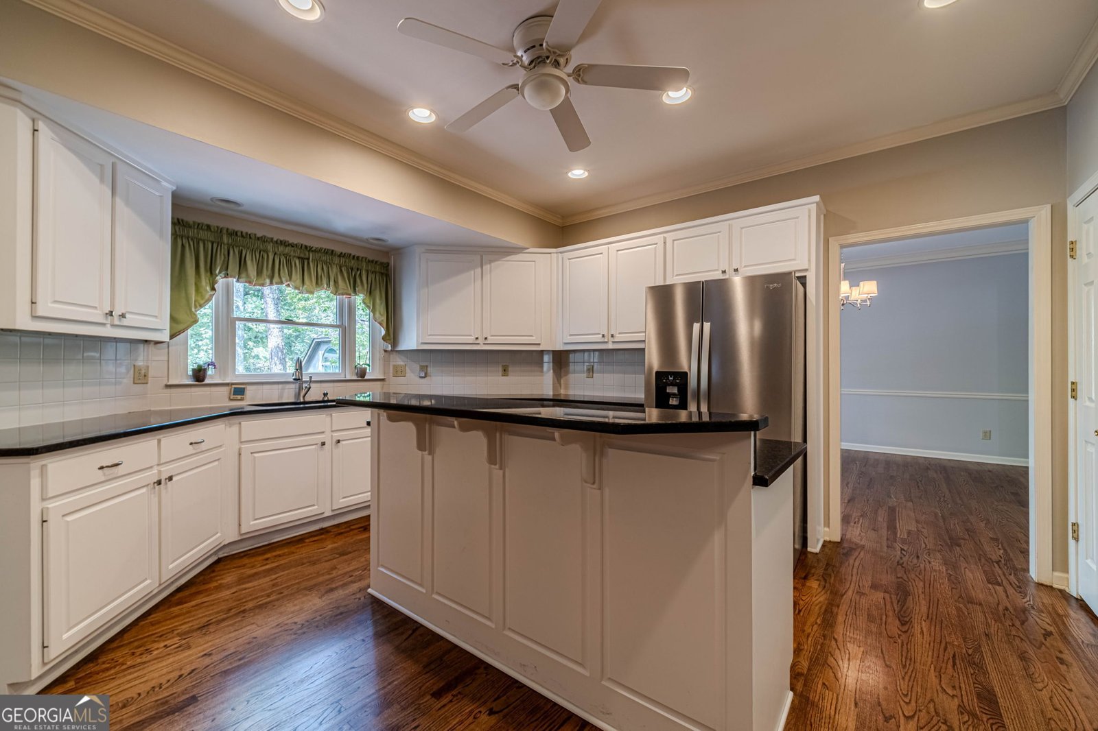 387 Coopers Pond Drive Lawrenceville - Photo 20