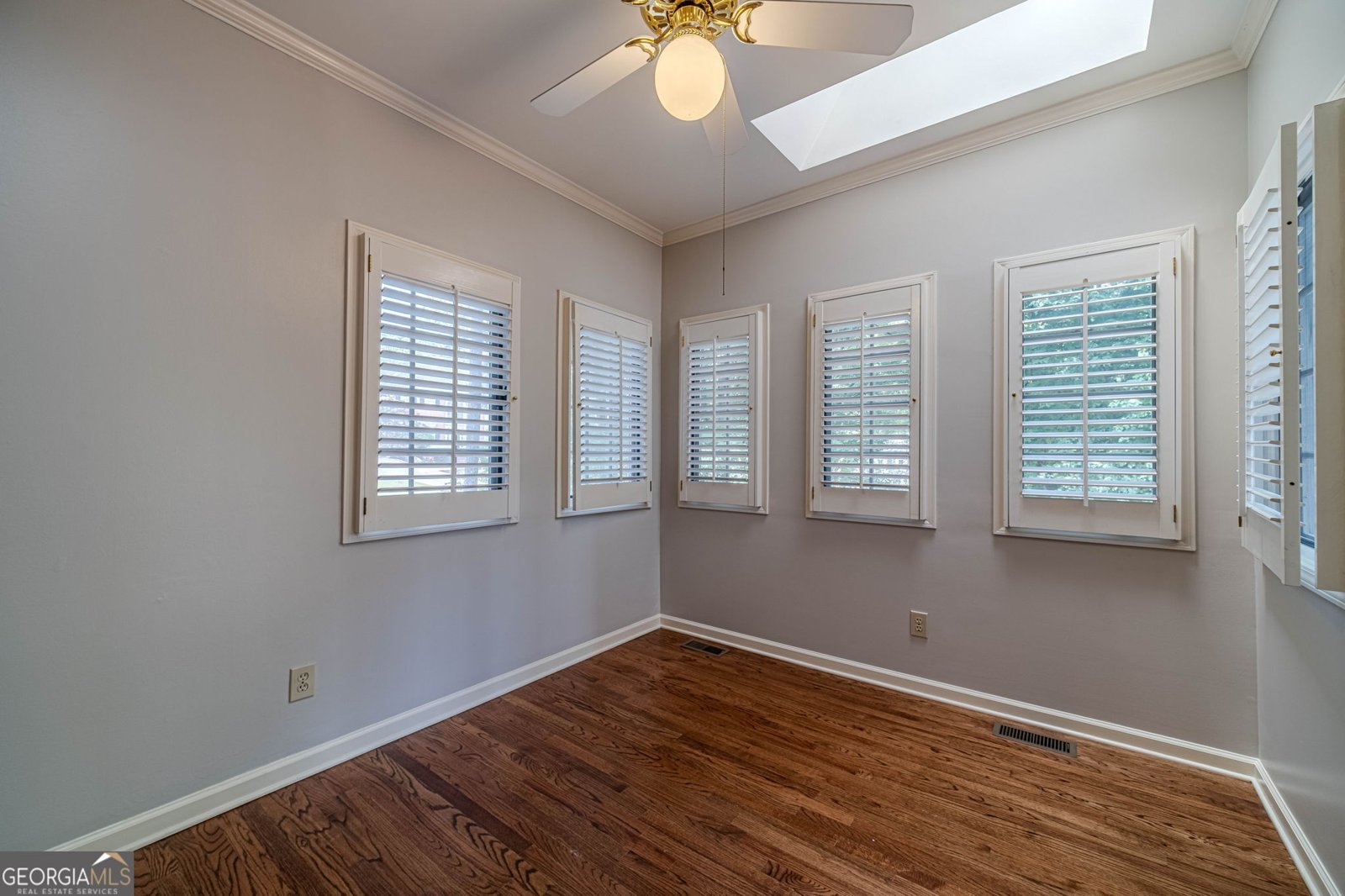 387 Coopers Pond Drive Lawrenceville - Photo 25