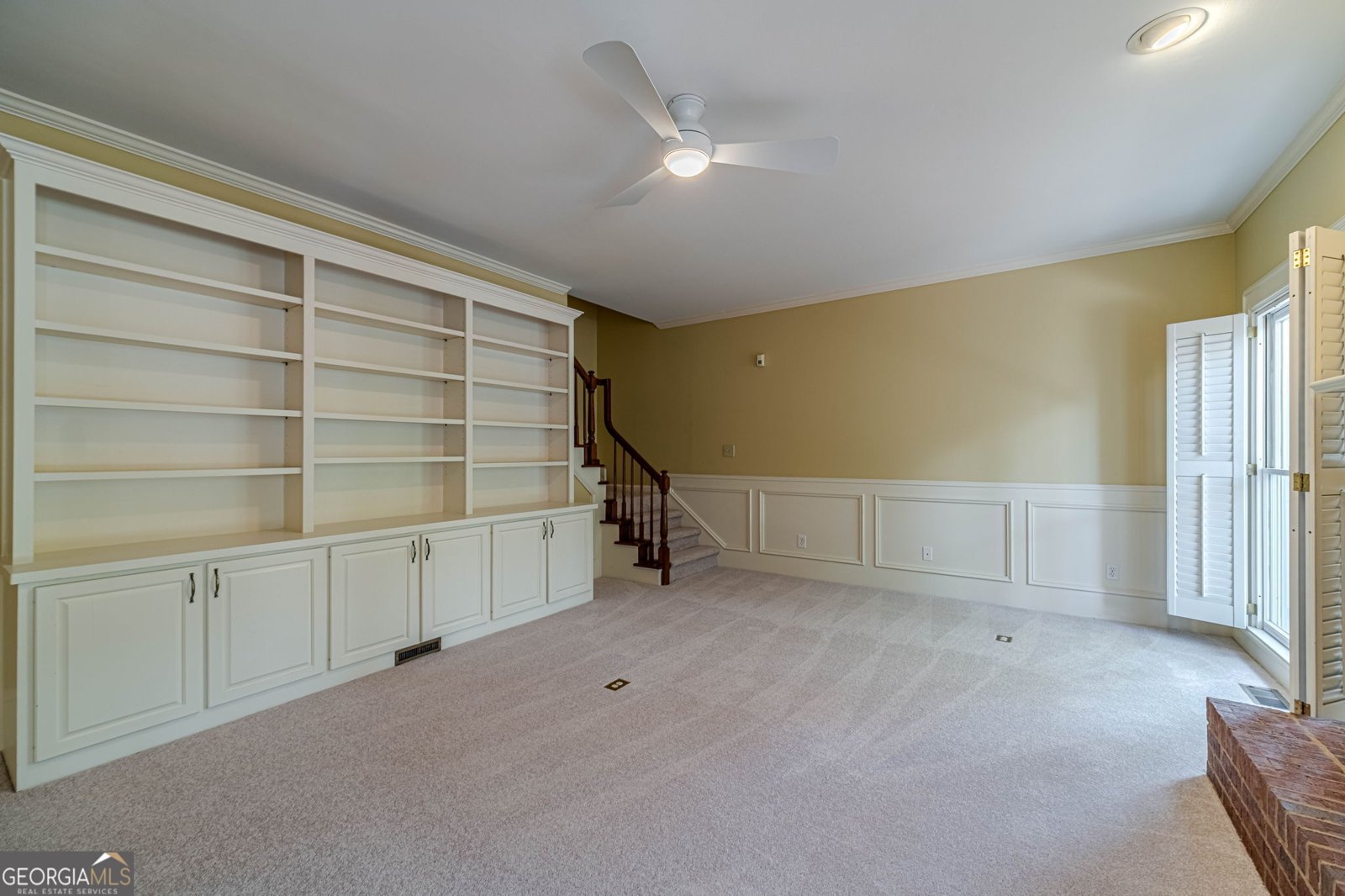 387 Coopers Pond Drive Lawrenceville - Photo 30