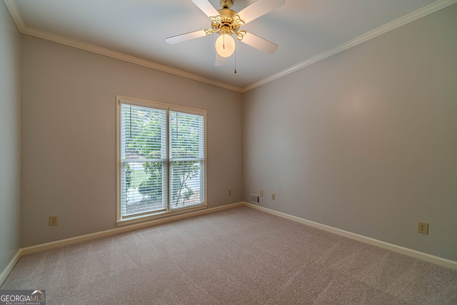 387 Coopers Pond Drive Lawrenceville - Photo 31