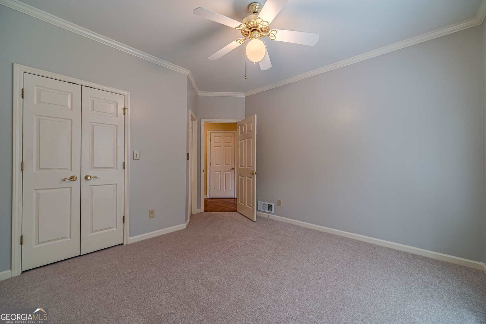 387 Coopers Pond Drive Lawrenceville - Photo 32
