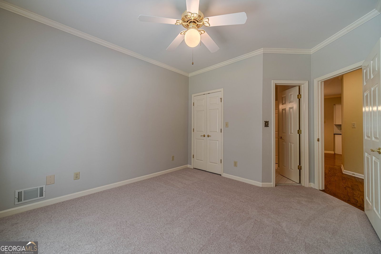 387 Coopers Pond Drive Lawrenceville - Photo 33