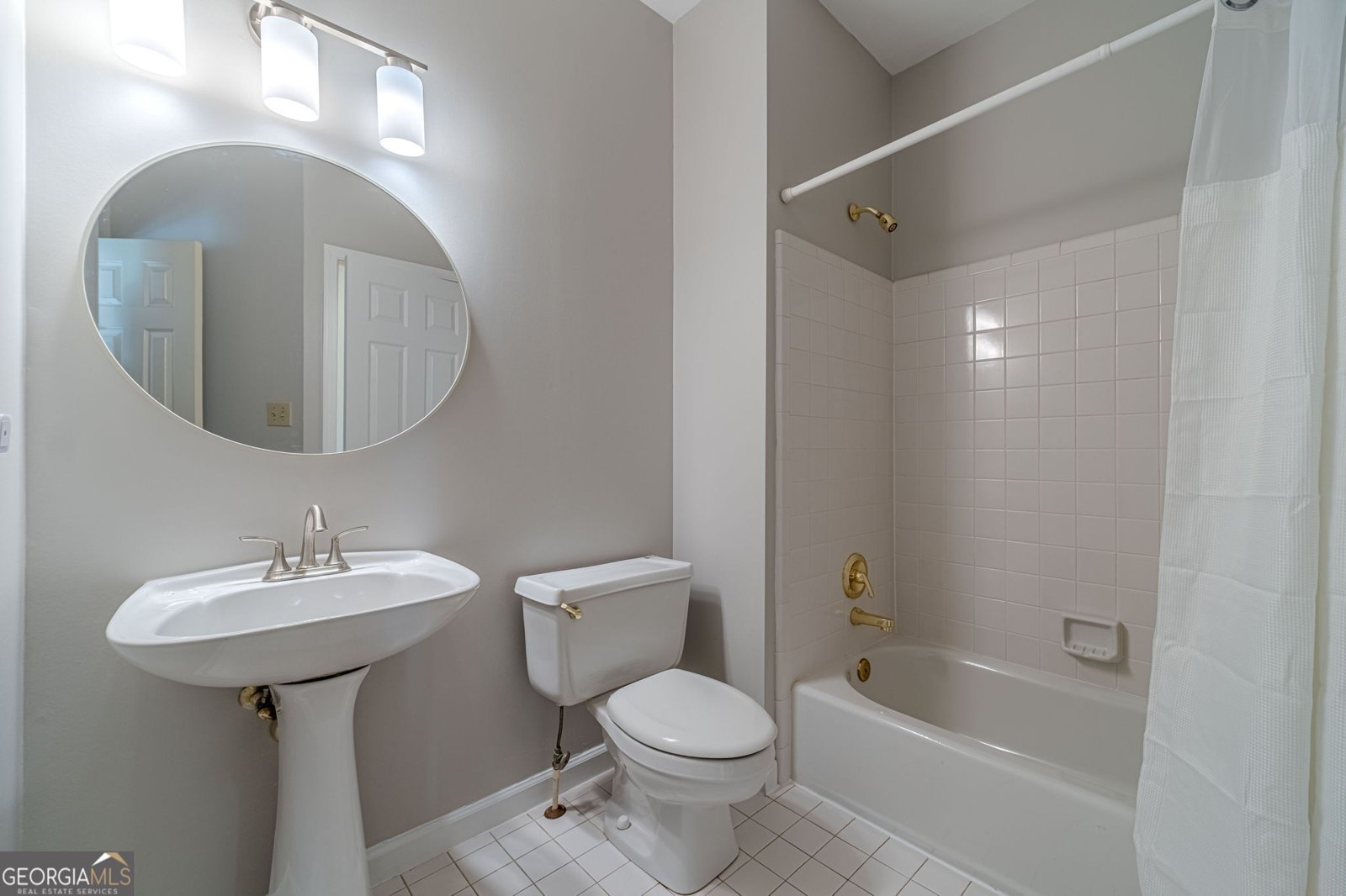 387 Coopers Pond Drive Lawrenceville - Photo 34