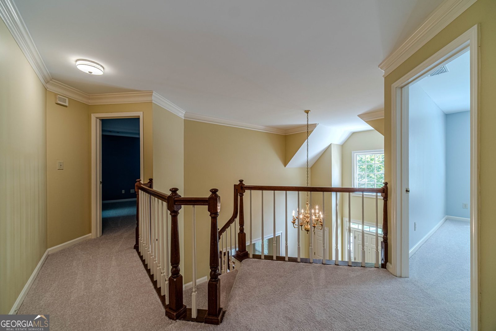 387 Coopers Pond Drive Lawrenceville - Photo 35