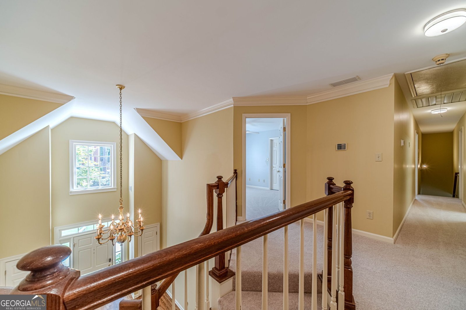 387 Coopers Pond Drive Lawrenceville - Photo 36