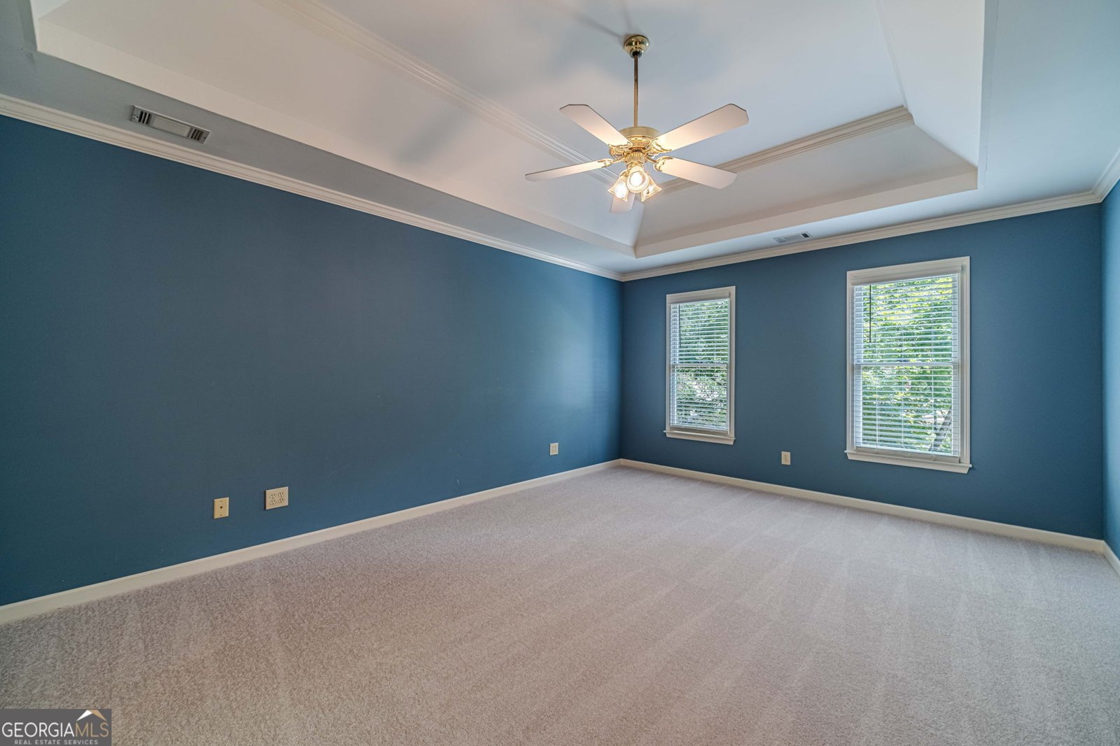 387 Coopers Pond Drive Lawrenceville - Photo 37