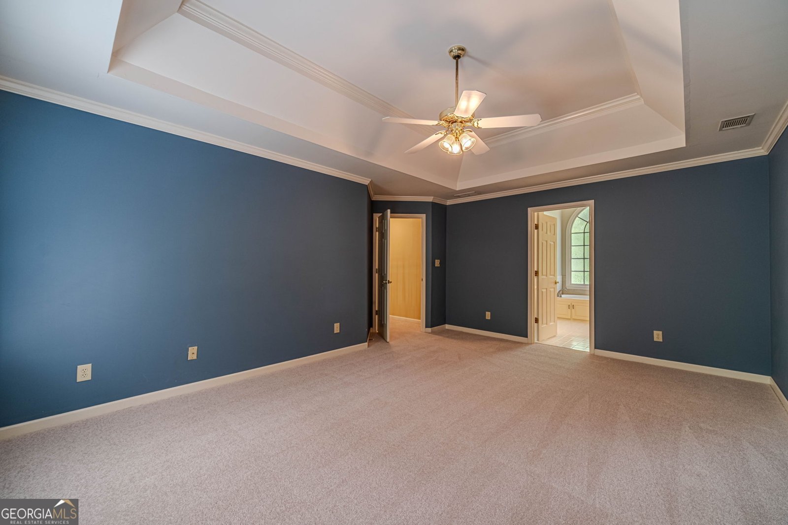 387 Coopers Pond Drive Lawrenceville - Photo 38