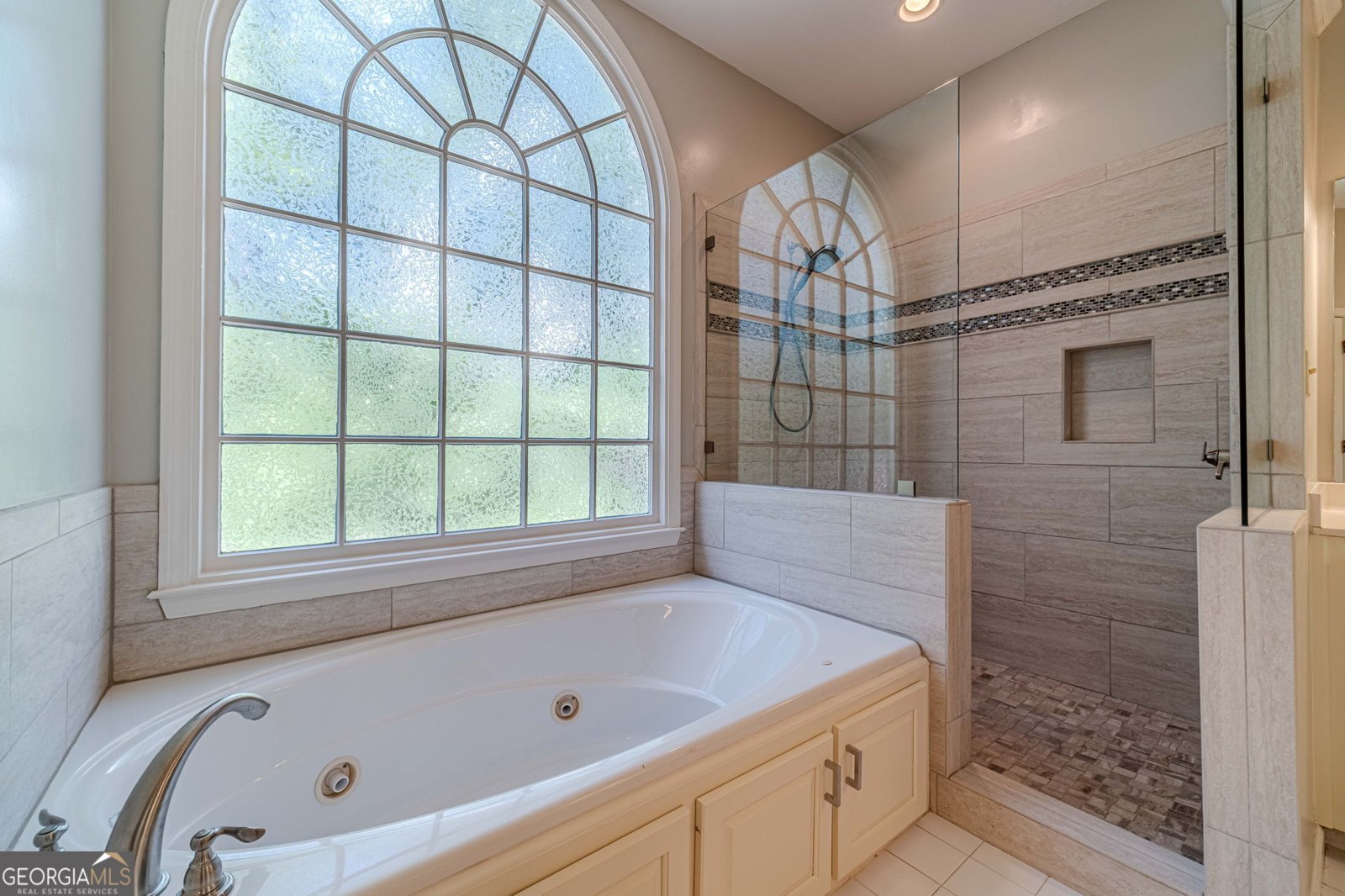387 Coopers Pond Drive Lawrenceville - Photo 39