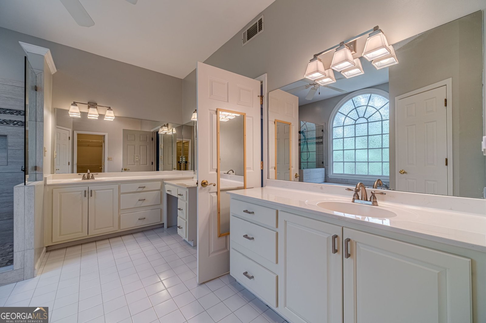 387 Coopers Pond Drive Lawrenceville - Photo 40