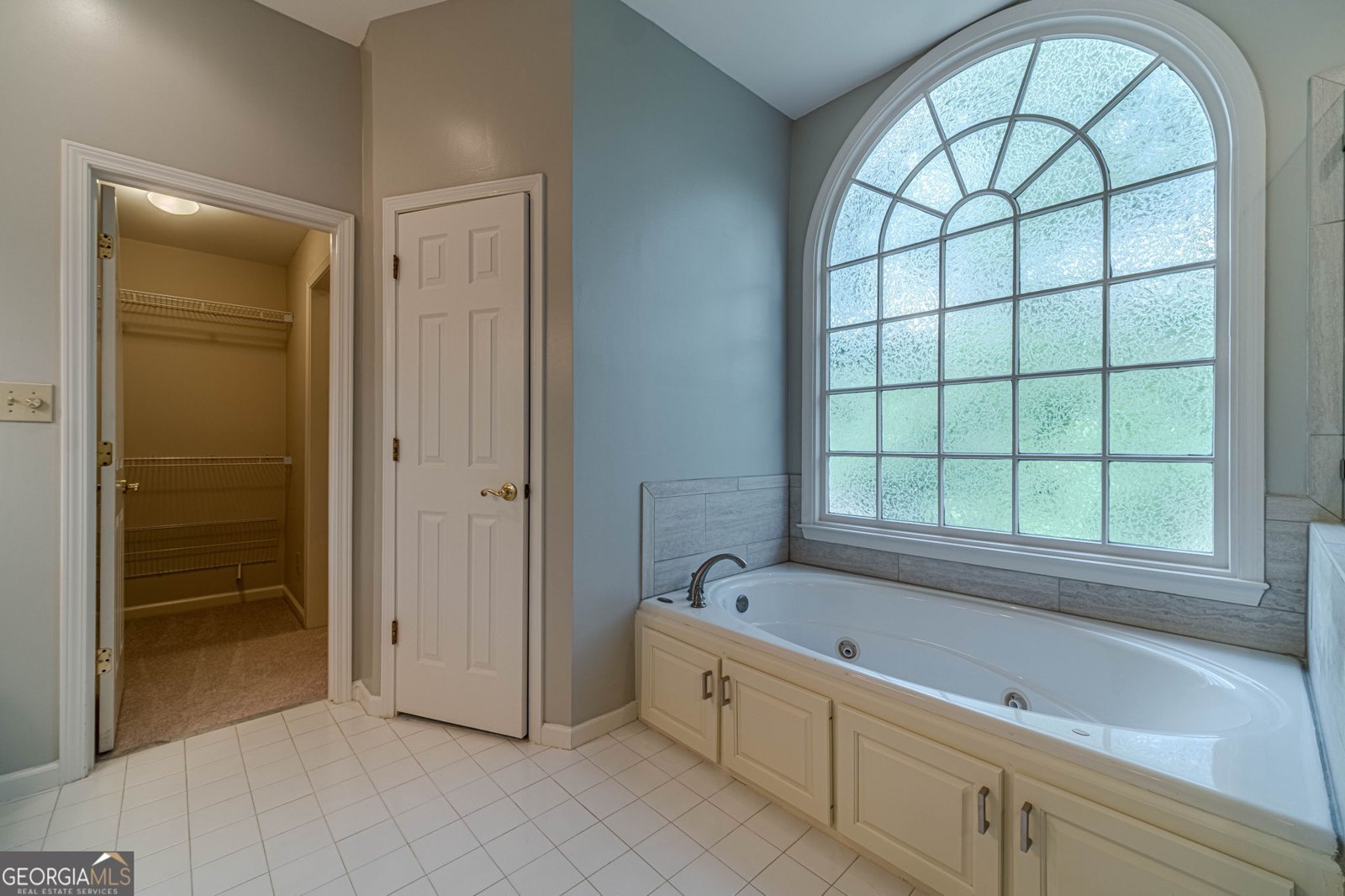 387 Coopers Pond Drive Lawrenceville - Photo 41