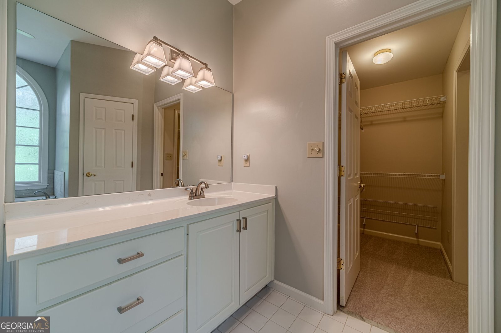 387 Coopers Pond Drive Lawrenceville - Photo 42