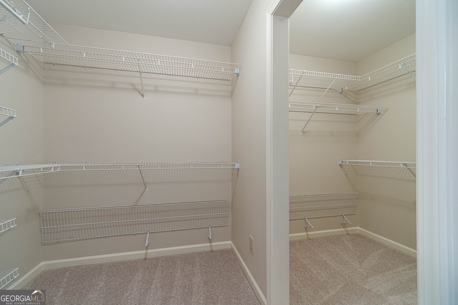 387 Coopers Pond Drive Lawrenceville - Photo 43