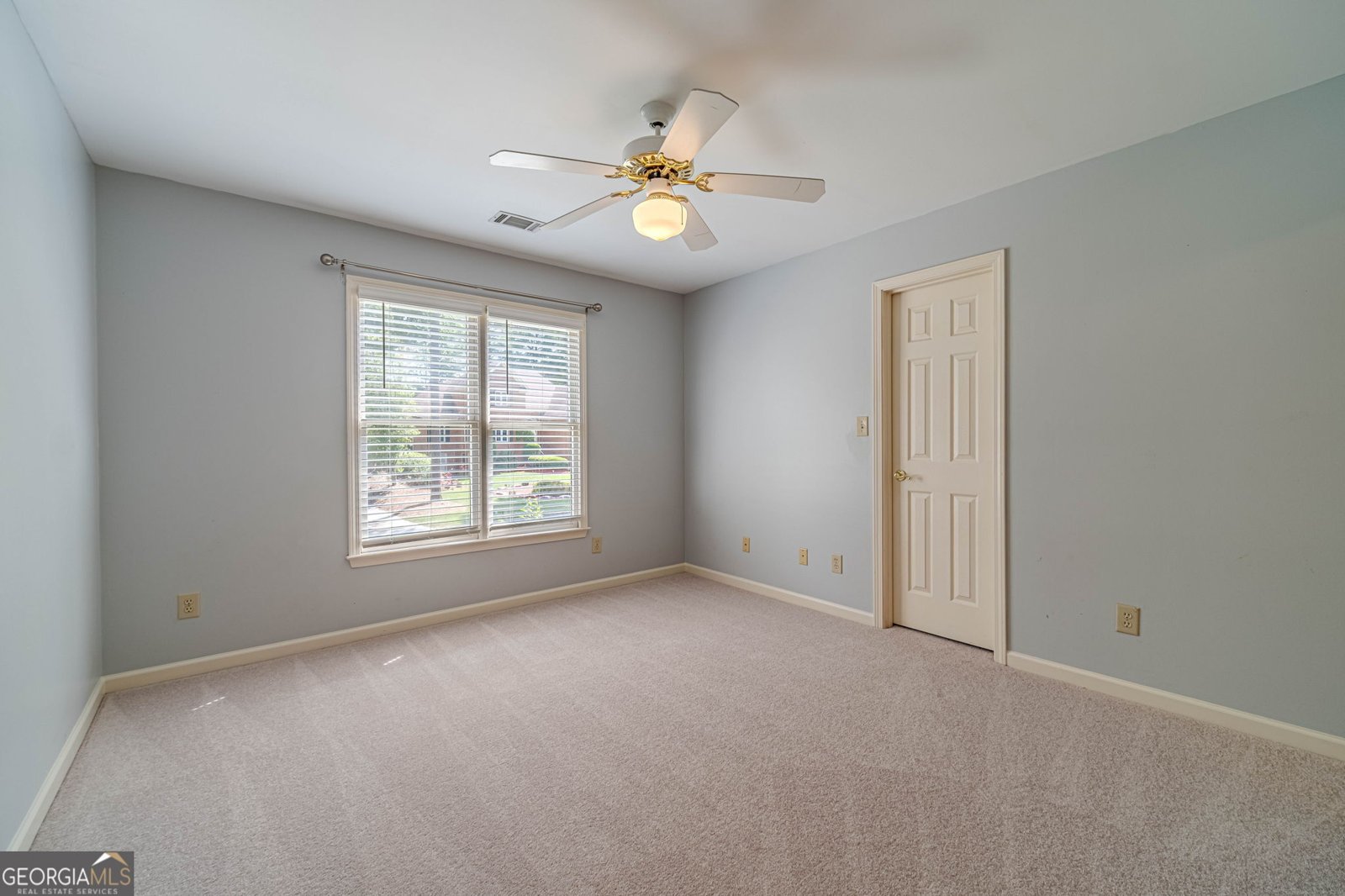 387 Coopers Pond Drive Lawrenceville - Photo 44
